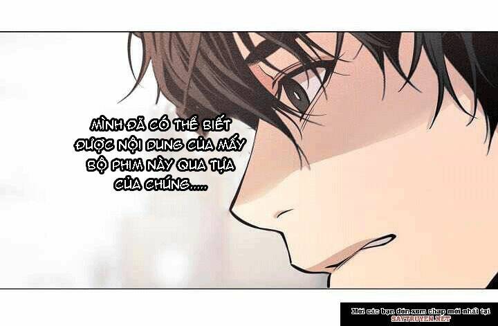 thước phim sự thật chapter 16 59