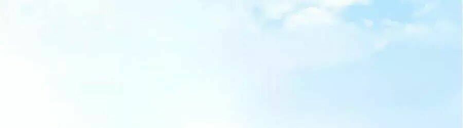 hội học sinh kiêu ngạo của hoàng cung chapter 19 4