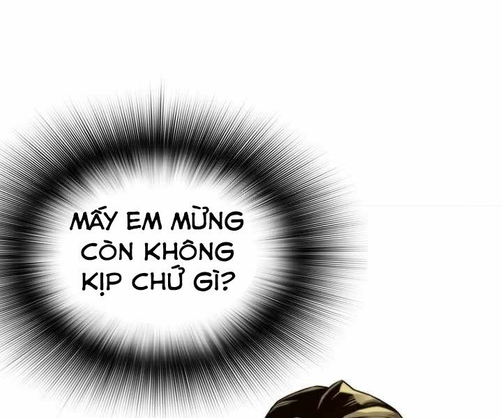 sự trở lại của huyền thoại chapter 36 90