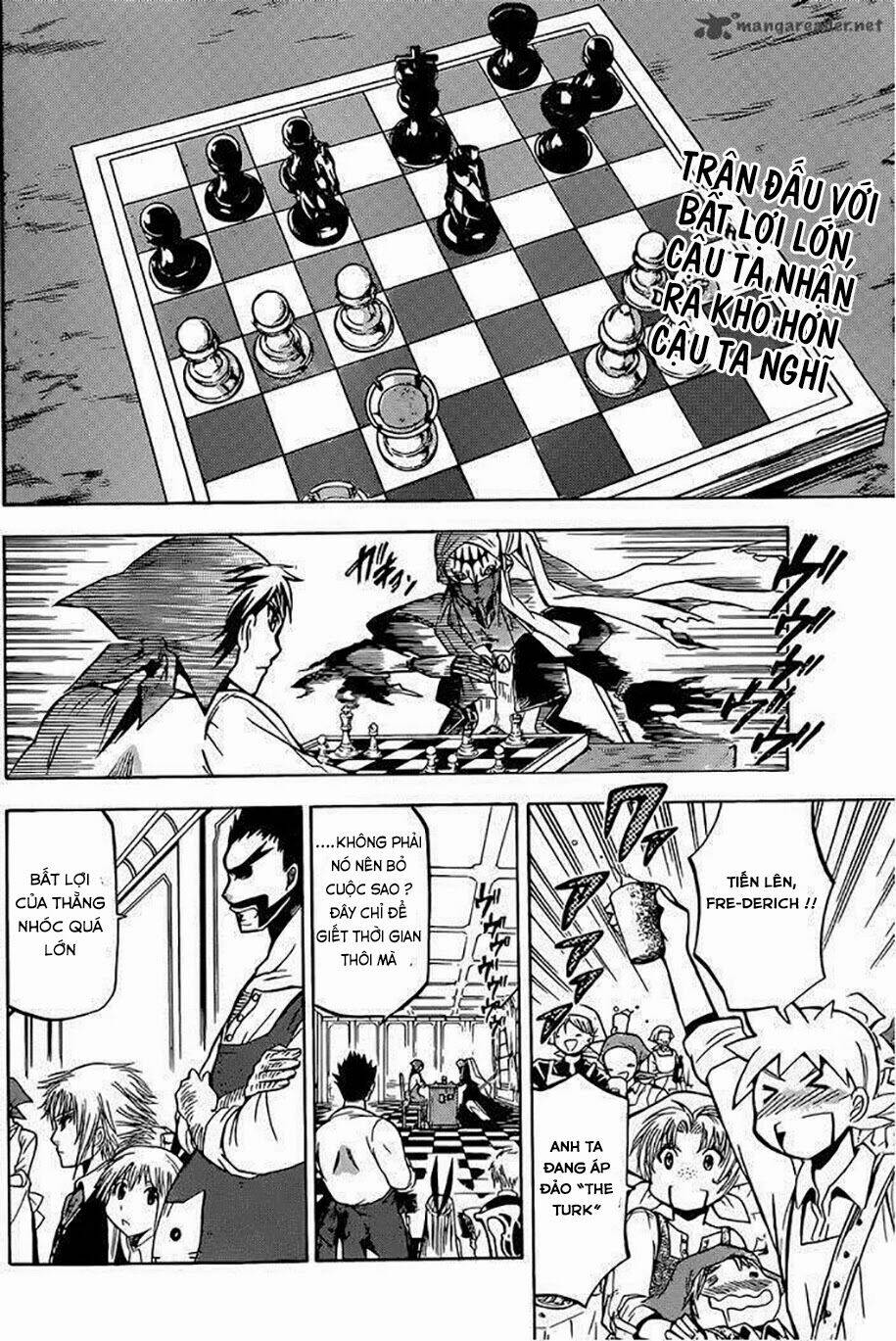 chrono monochrome chapter 13 3