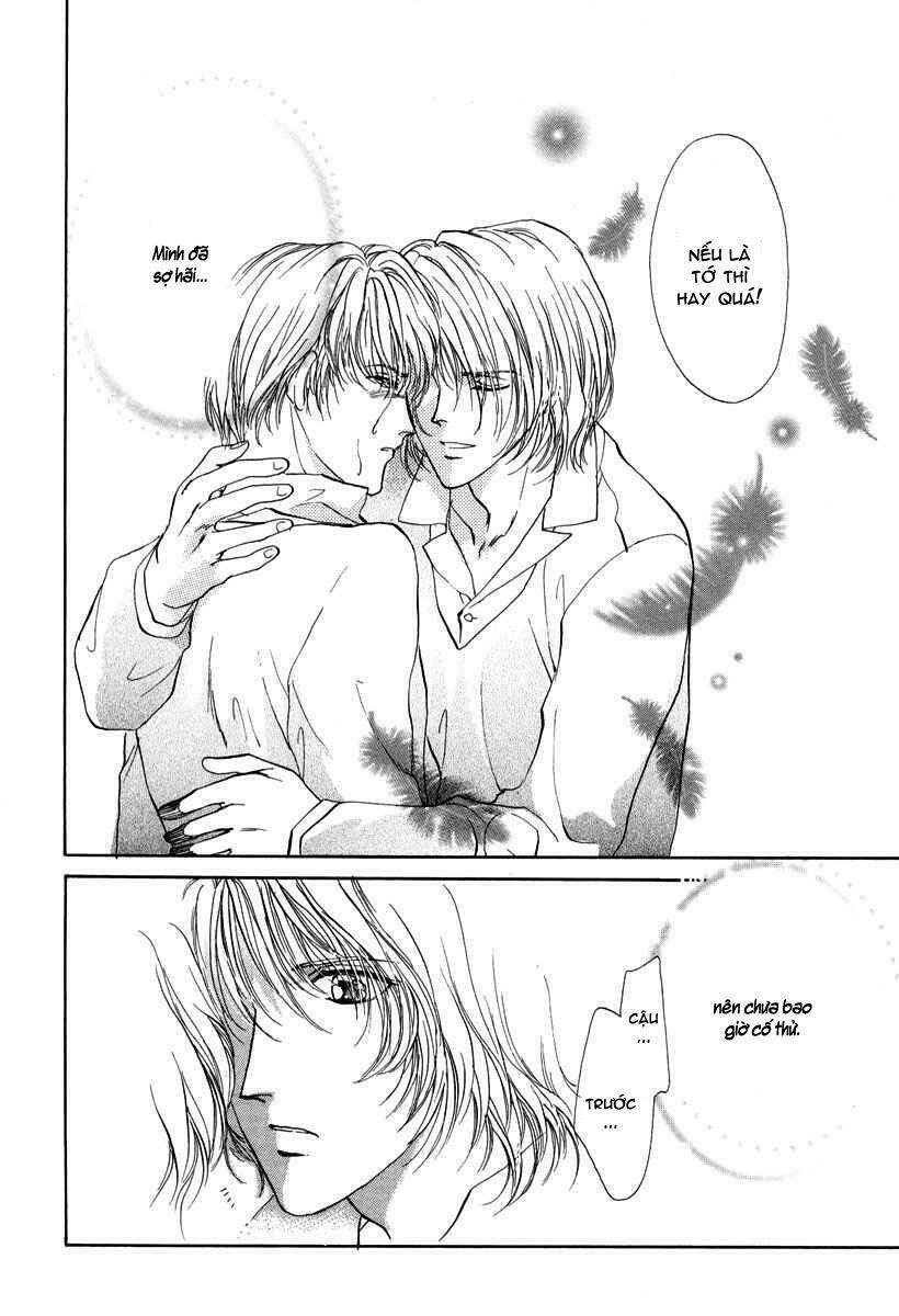 gerbera chapter 6 19