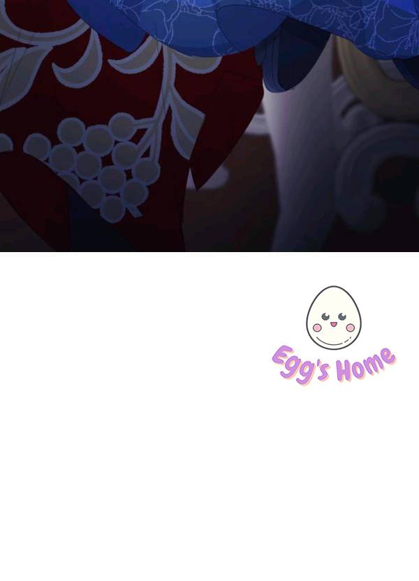 đứa con của rồng chapter 23 25