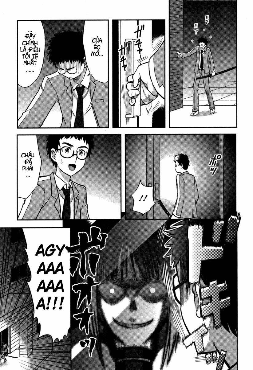 kandachime chapter 3 20