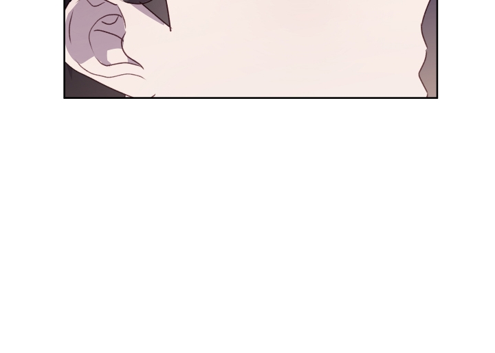 cuộc sống hai mặt của thần tượng chapter 14 88