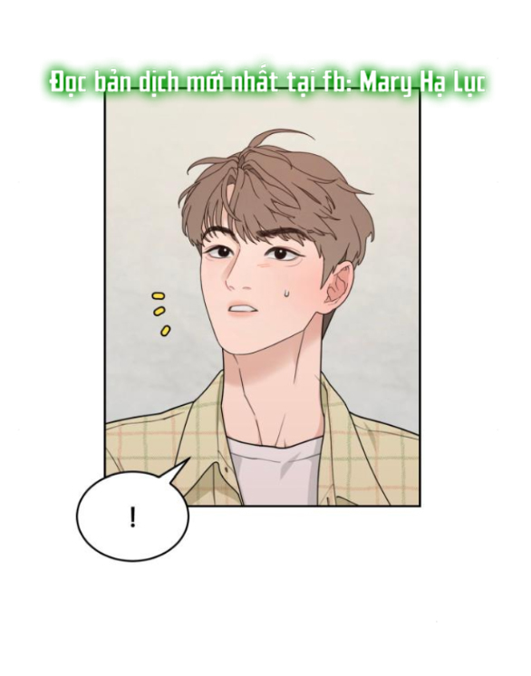 Vận May Bất Ngờ chapter 20.2 5