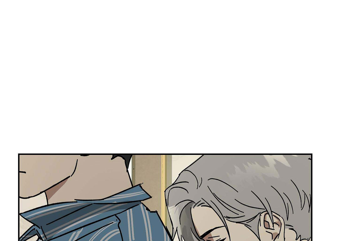 người hầu chapter 28 152