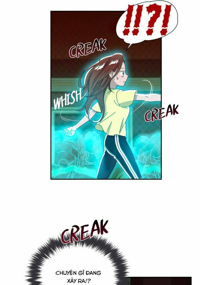 nhà hát bóng ma chapter 2 104