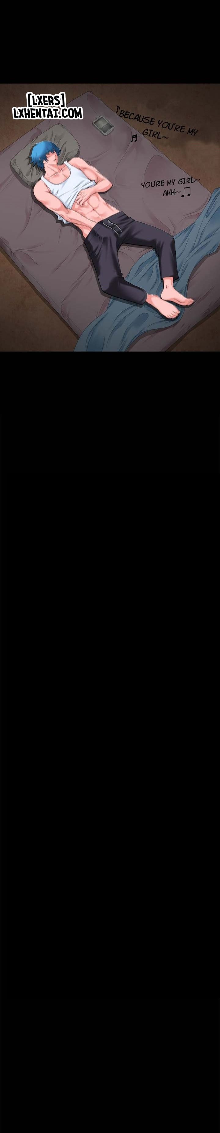 ngoài sức tưởng tượng chapter 37 6