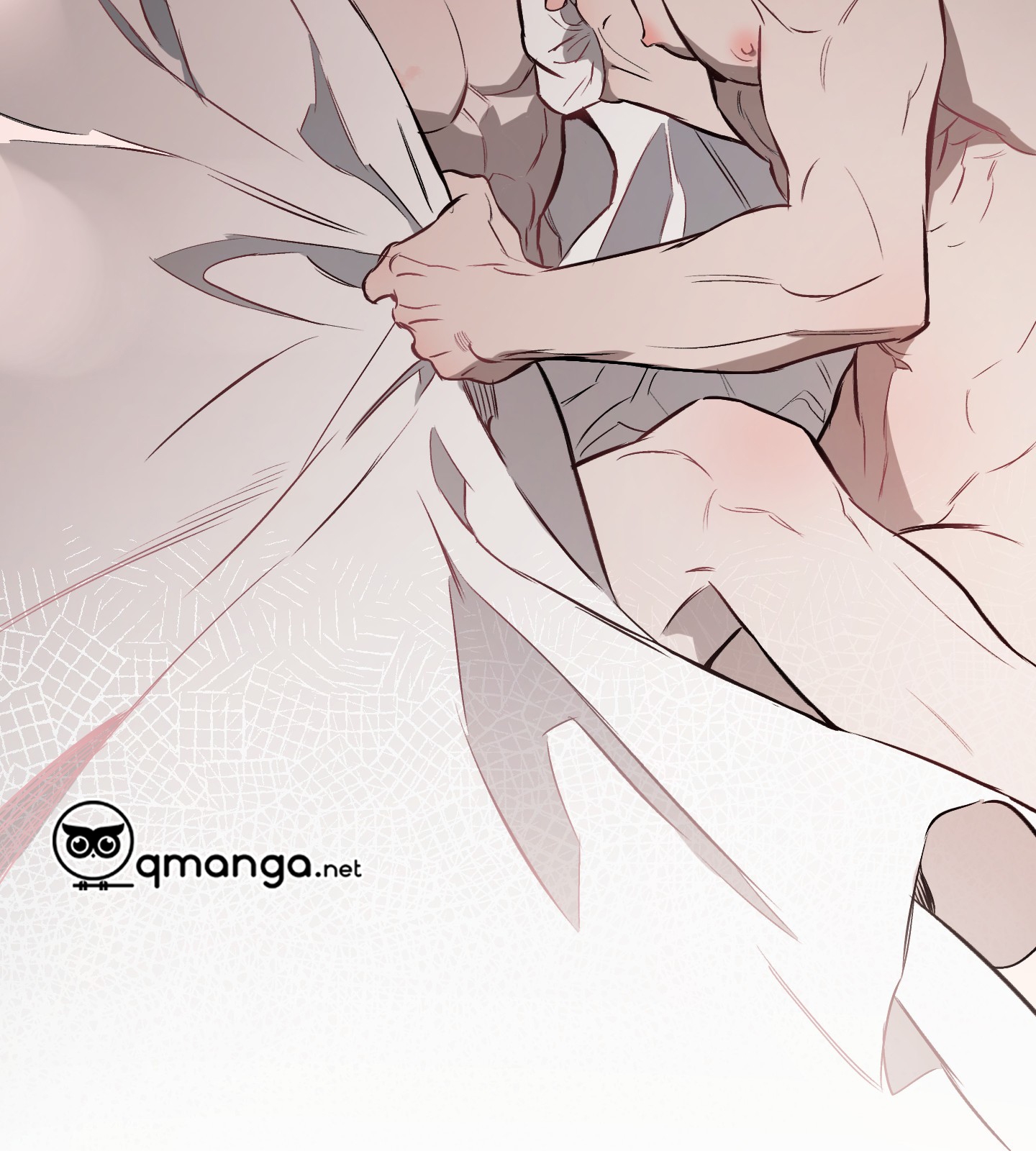 định rõ mối quan hệ chapter 17 19