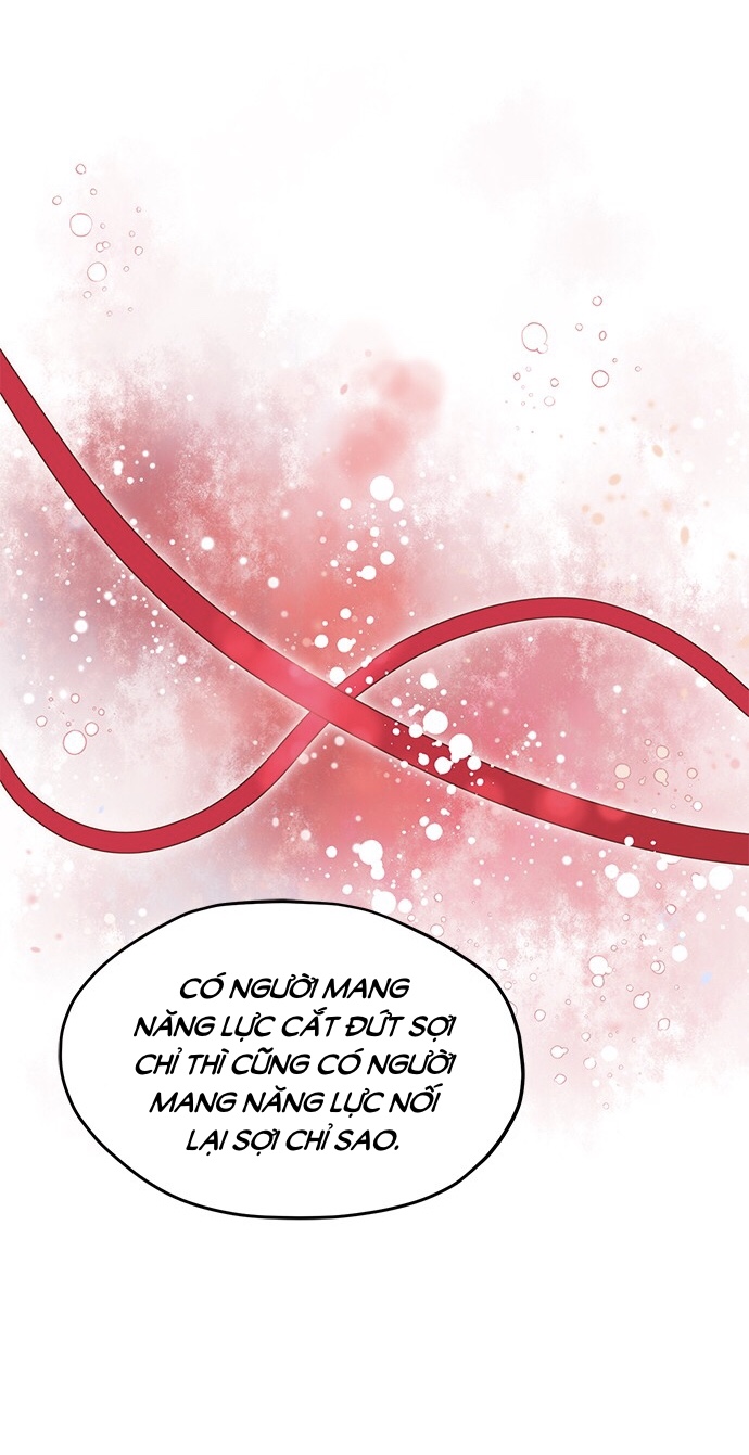 sợi chỉ nhân duyên của sarang chapter 12 4