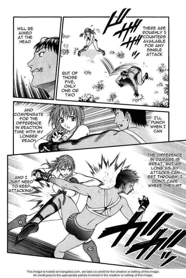 change 123 chapter 28 27