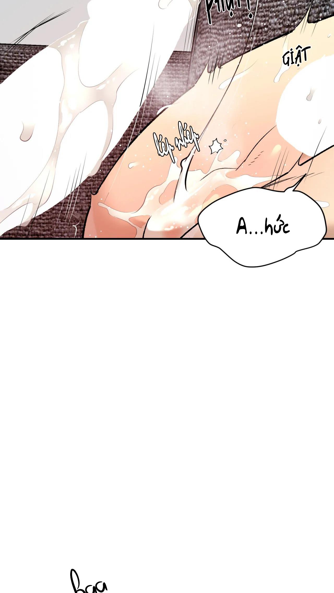 điềm rủi chapter 24 69