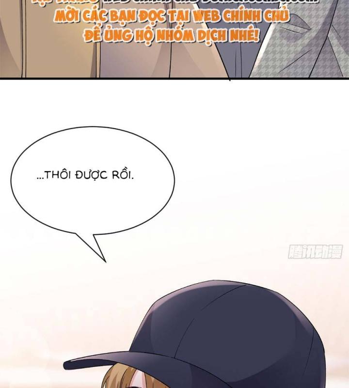 đại tiểu thư có thể có bụng dạ gì xấu chứ! (full) chapter 162 29