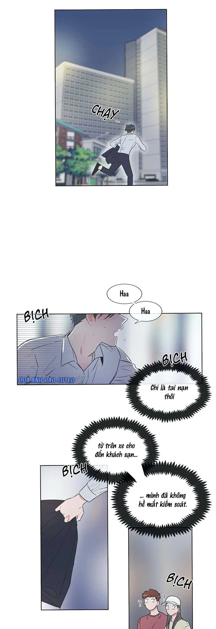 anti p.t chapter 40.5 8