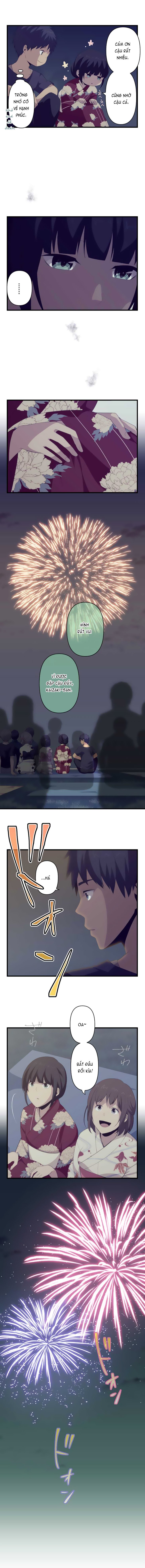 relife chapter 103 11