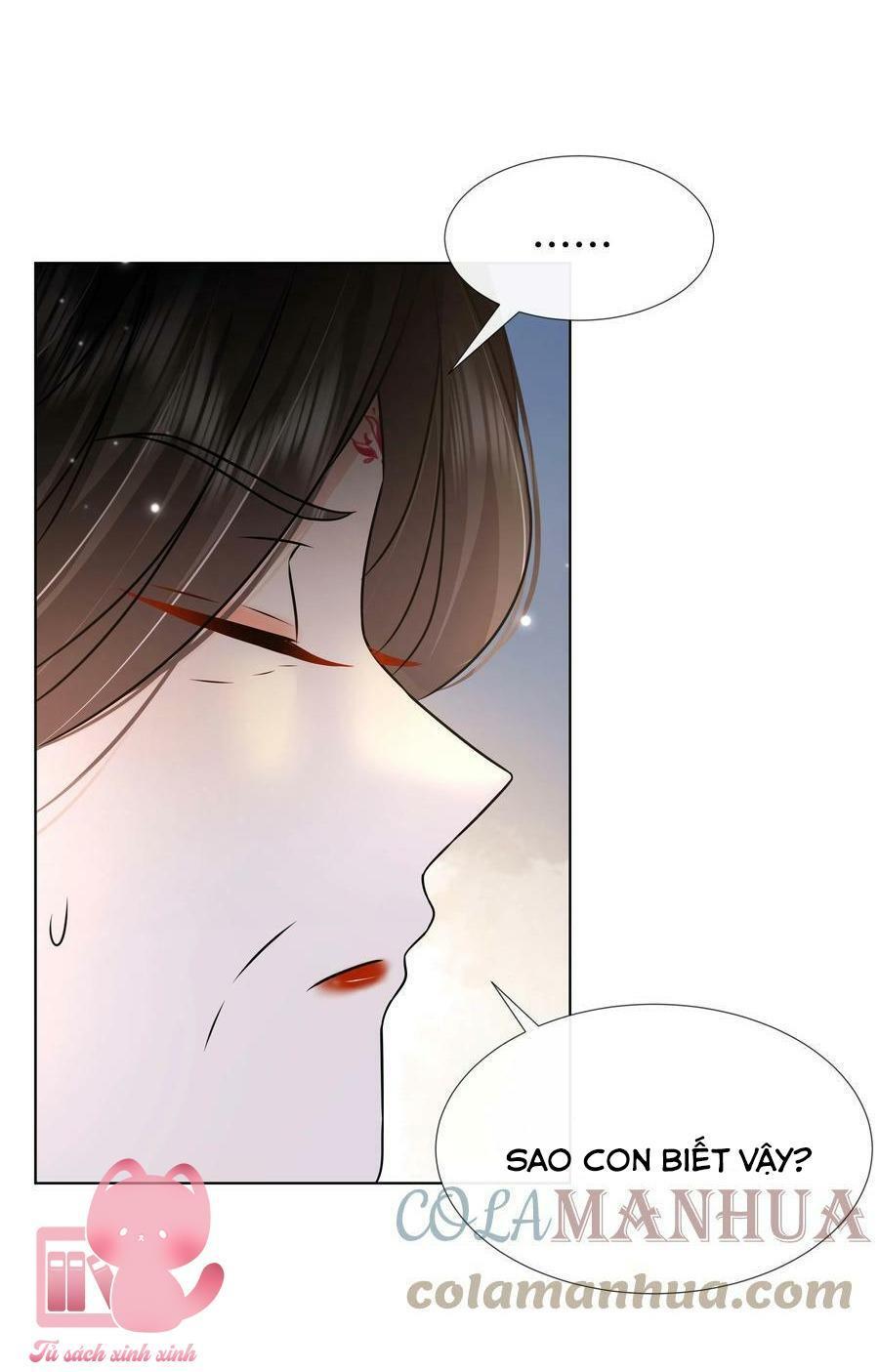 hắc hoá vương gia khó dỗ dành chapter 98 10