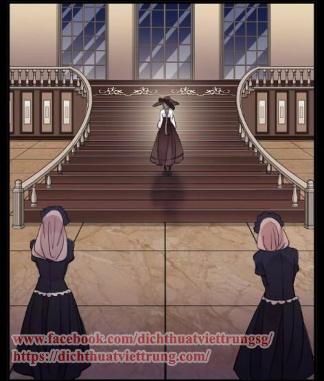 vết cắn ngọt ngào phần 2 chapter 7 19