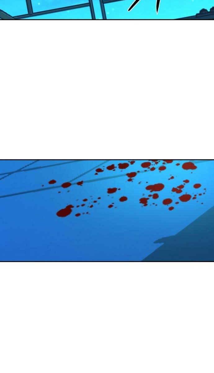 bạn học tôi là lính đánh thuê chapter 131 107