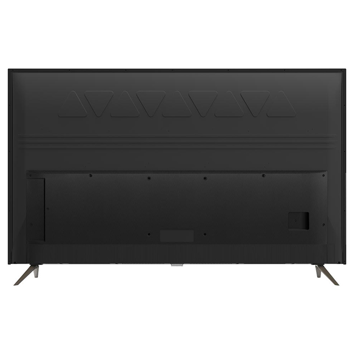 Smart Tivi TCL 4K 55 inch L55A8