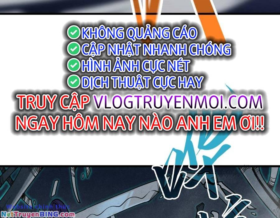 vạn cổ chí tôn chapter 267 76