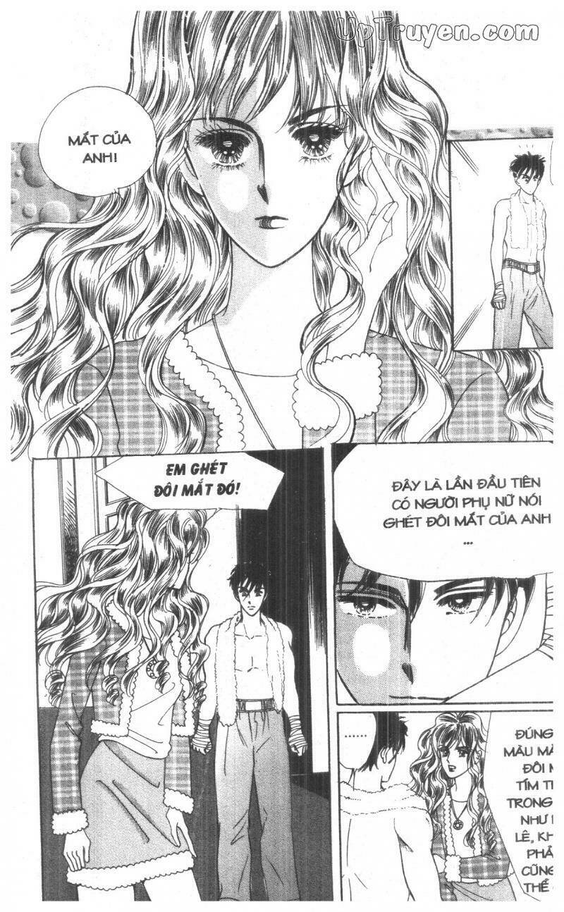 lao xao tuổi ngọc chapter 1 79