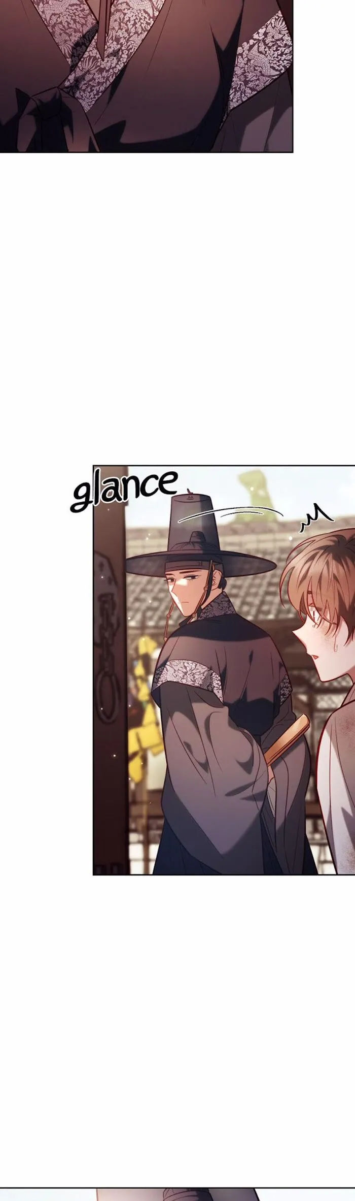 [18+] trăng nơi đỉnh núi chapter 33 27