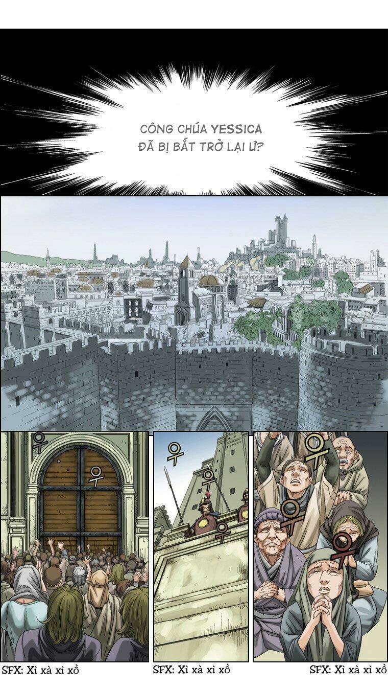 paladin chapter 31 4