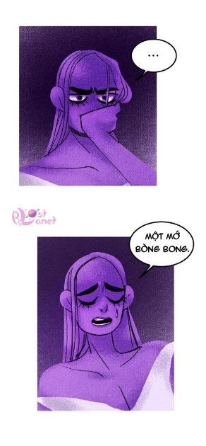 thần thoại olympus chapter 70 51