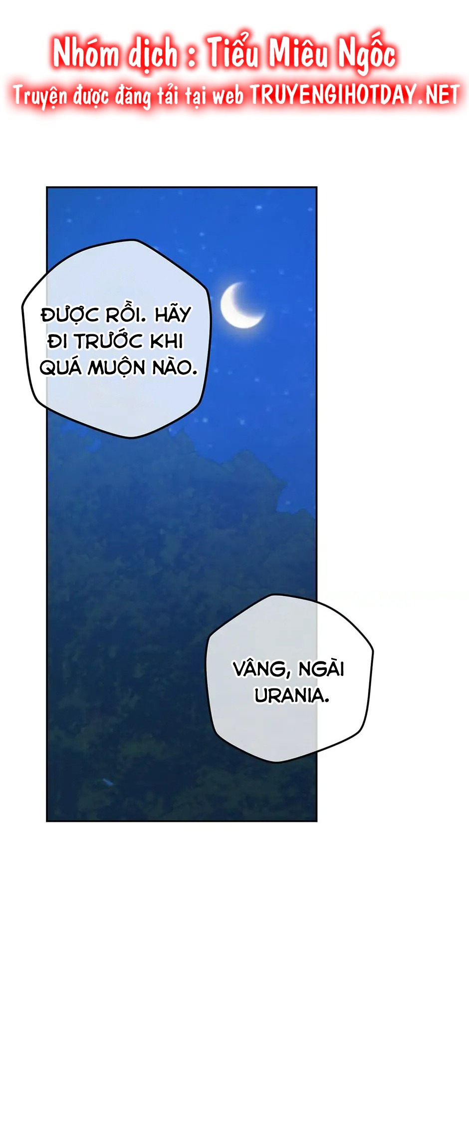 từ hầu gái tôi đã trở thành hoàng hậu chapter 67 53