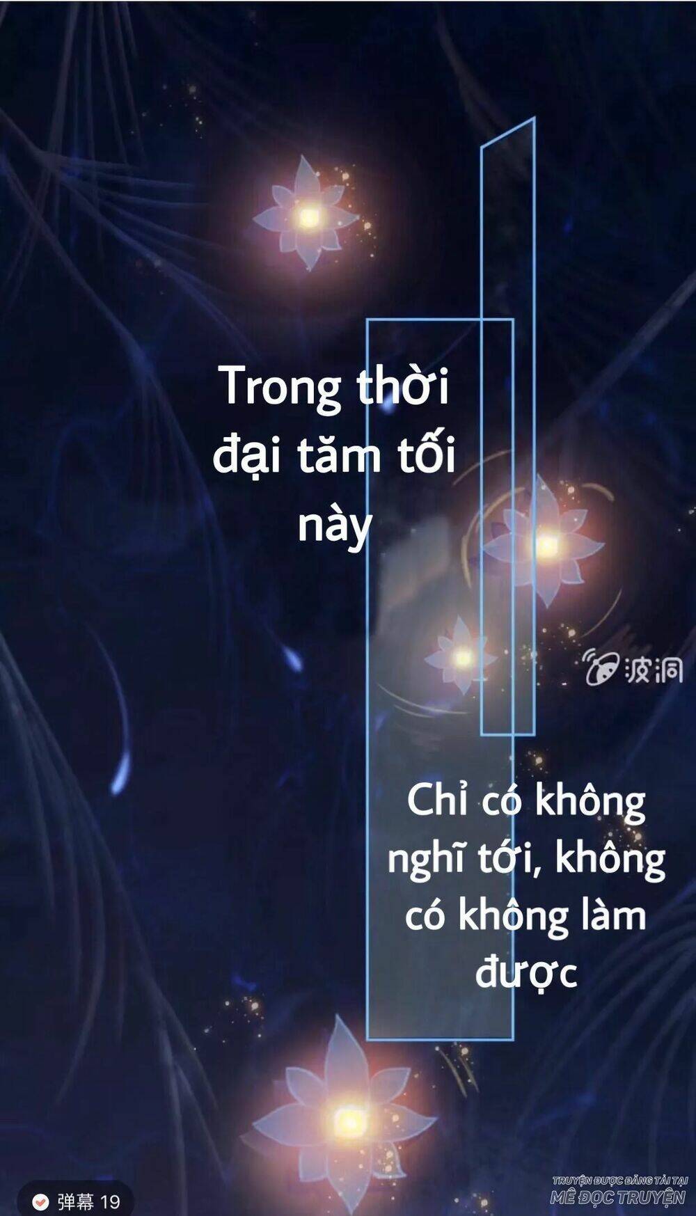 sủng phi của vương chapter 49 1