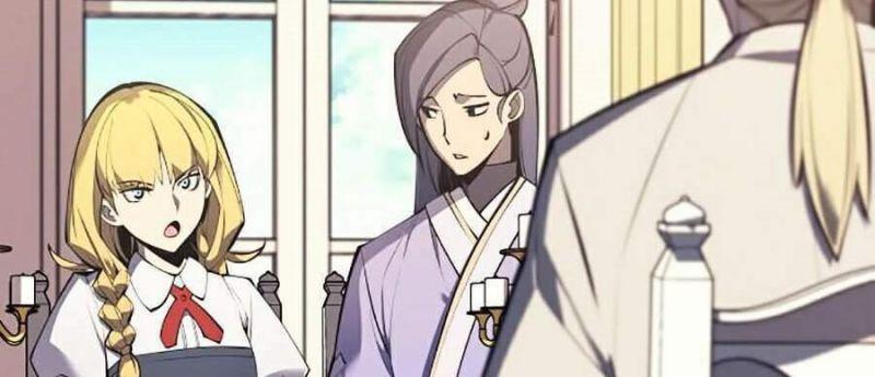 vượt qua giới hạn chapter 100 4