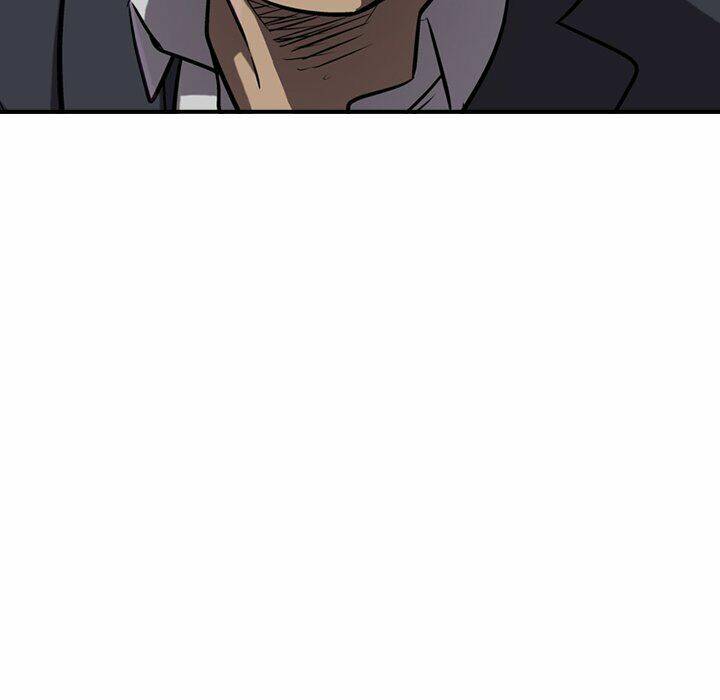 huyền thoại : khởi đầu chapter 87 111