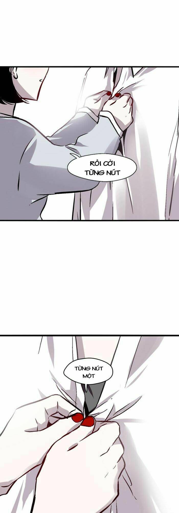 người máy hủy diệt chapter 62 39