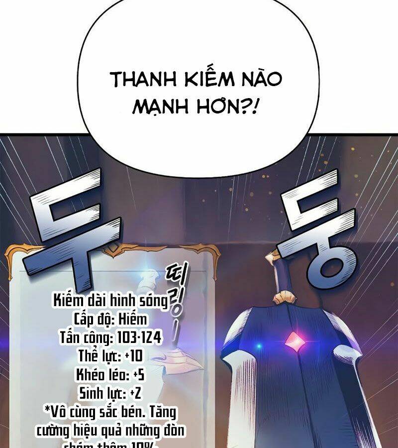 tu sĩ trị liệu của thái dương giáo chapter 12 64