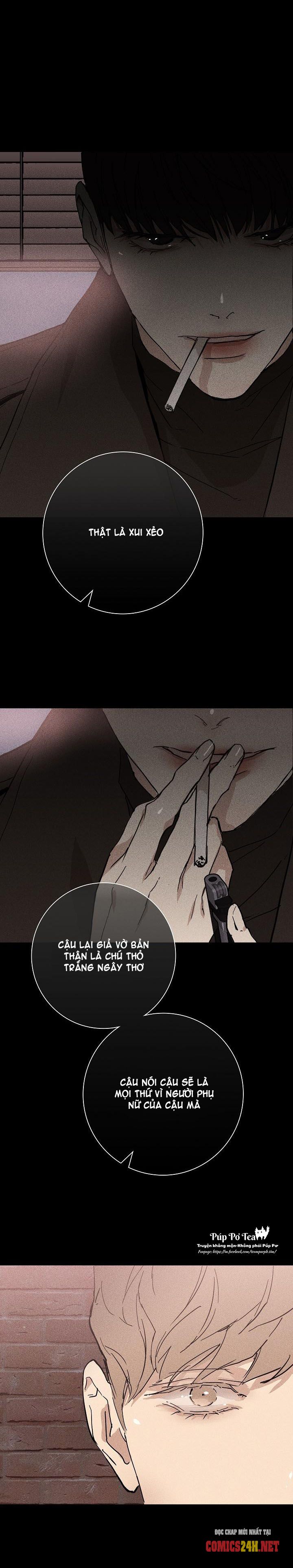 người đàn ông đã kết hôn chapter 7 24