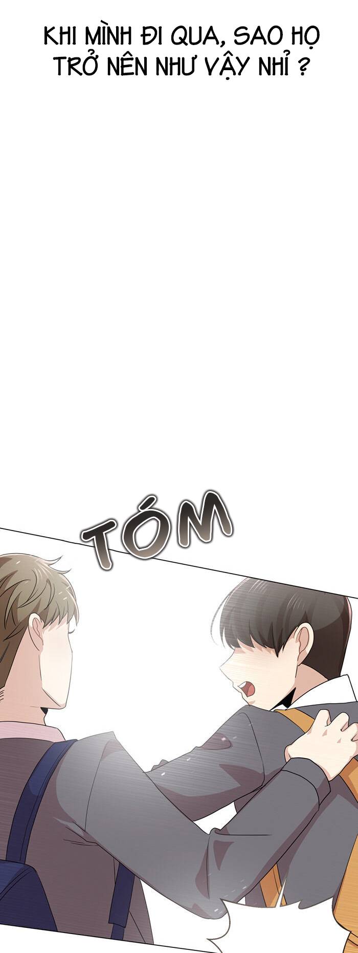 beauty in a click chapter 1 4