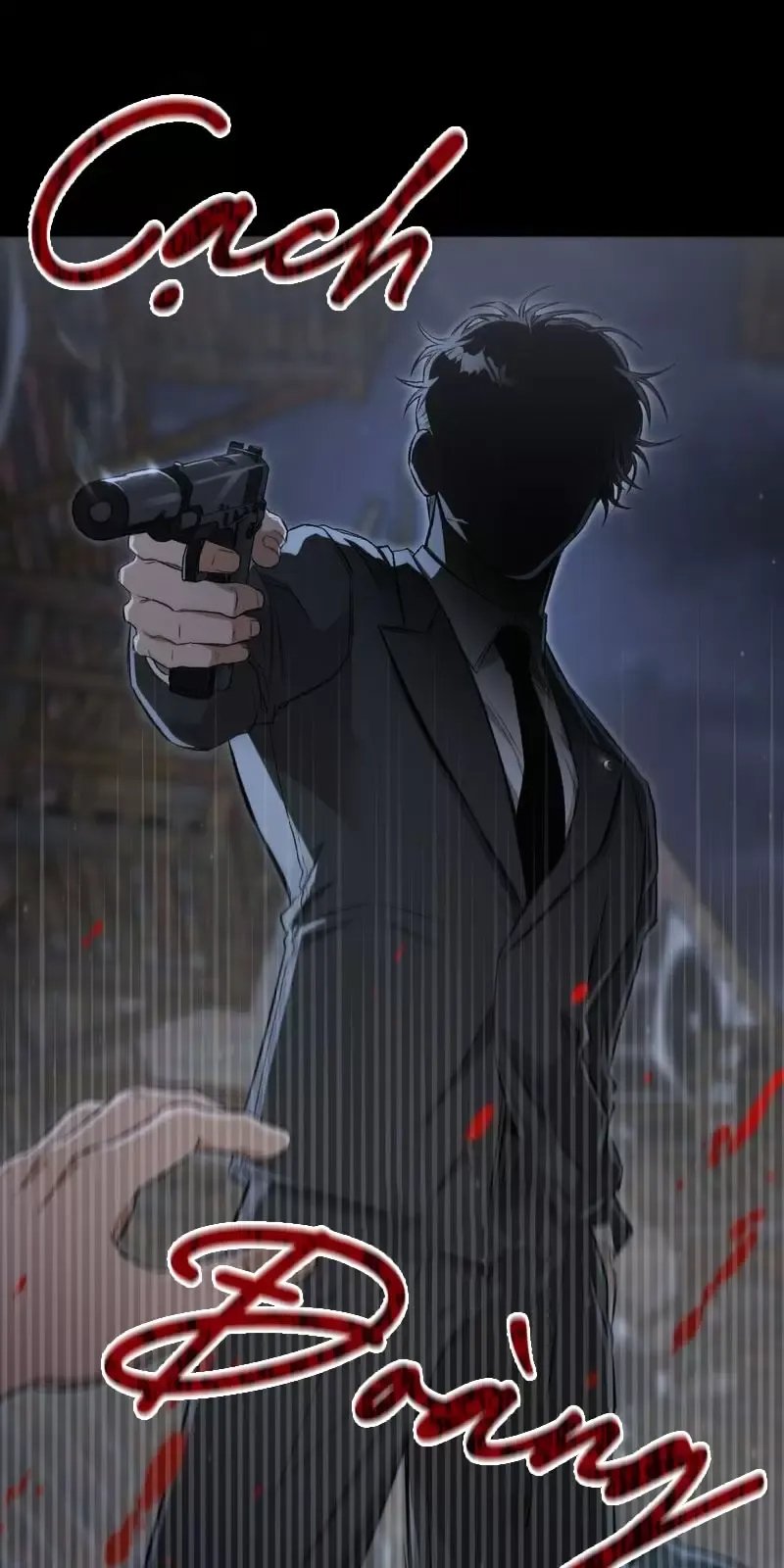 liveta chapter 66 72