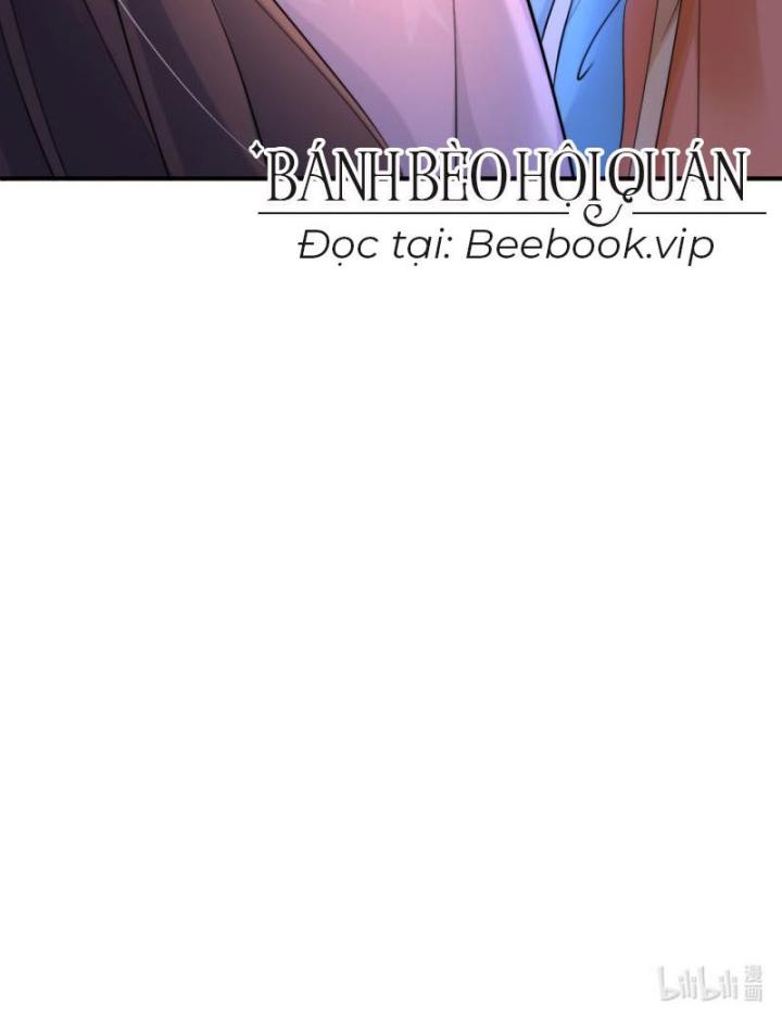 quốc sư từng bị ta lừa tình lên ngôi rồi!! chapter 2 60