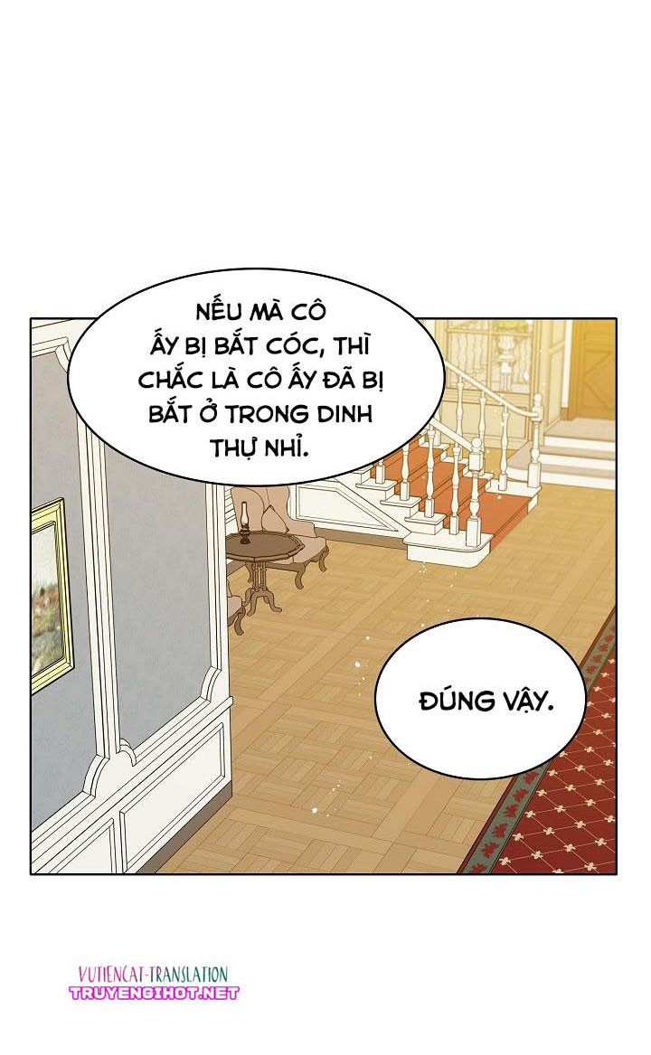 thanh tra của muiella chapter 100 62