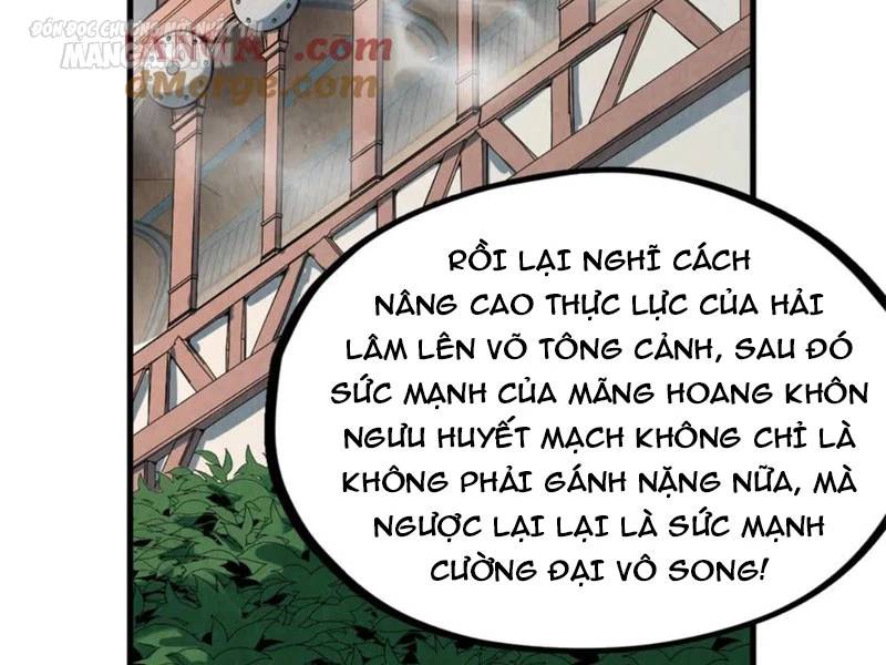 vạn cổ chí tôn chapter 301 13