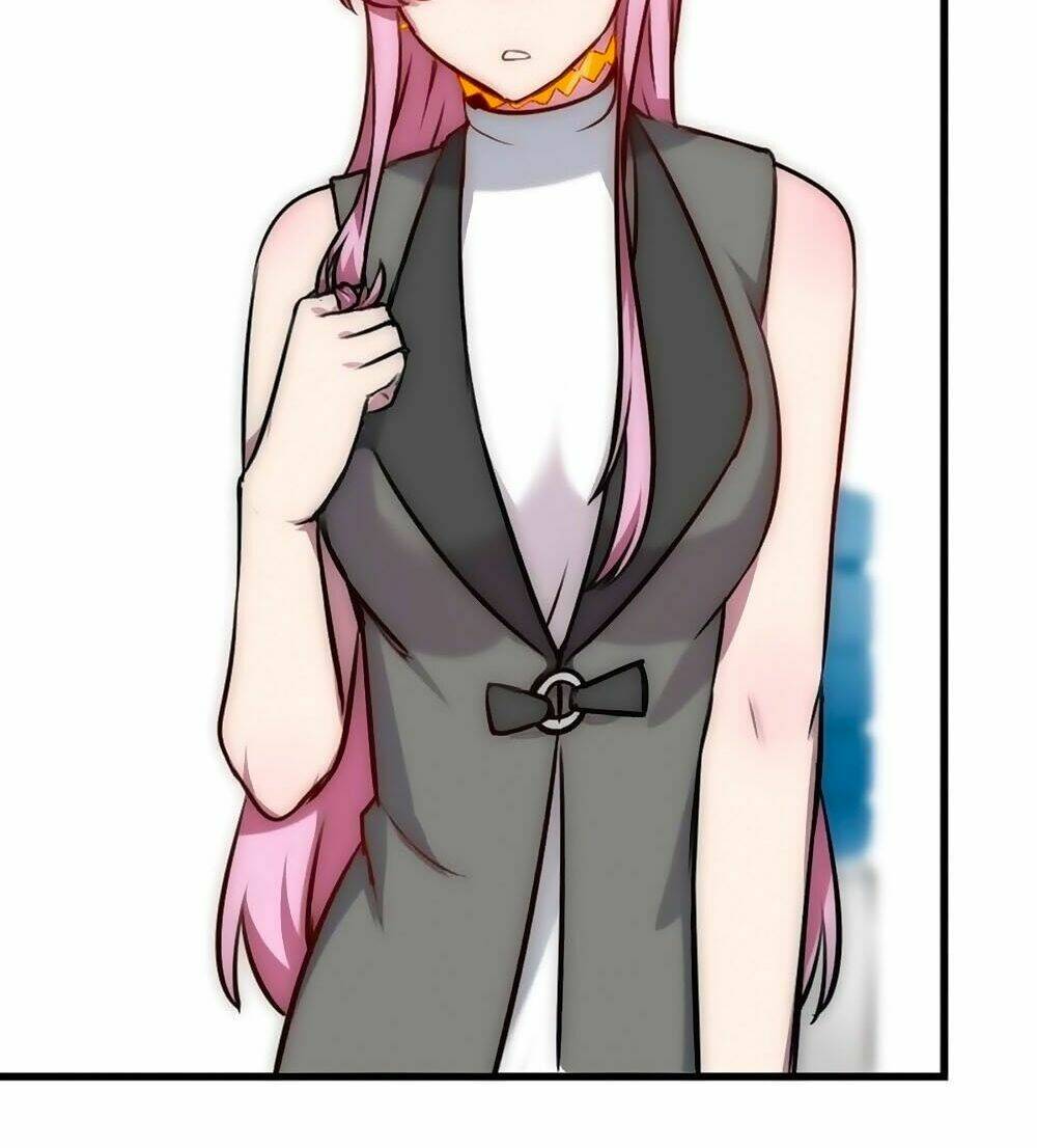 bám lấy nam thần bất chấp thời tiết chapter 27 17