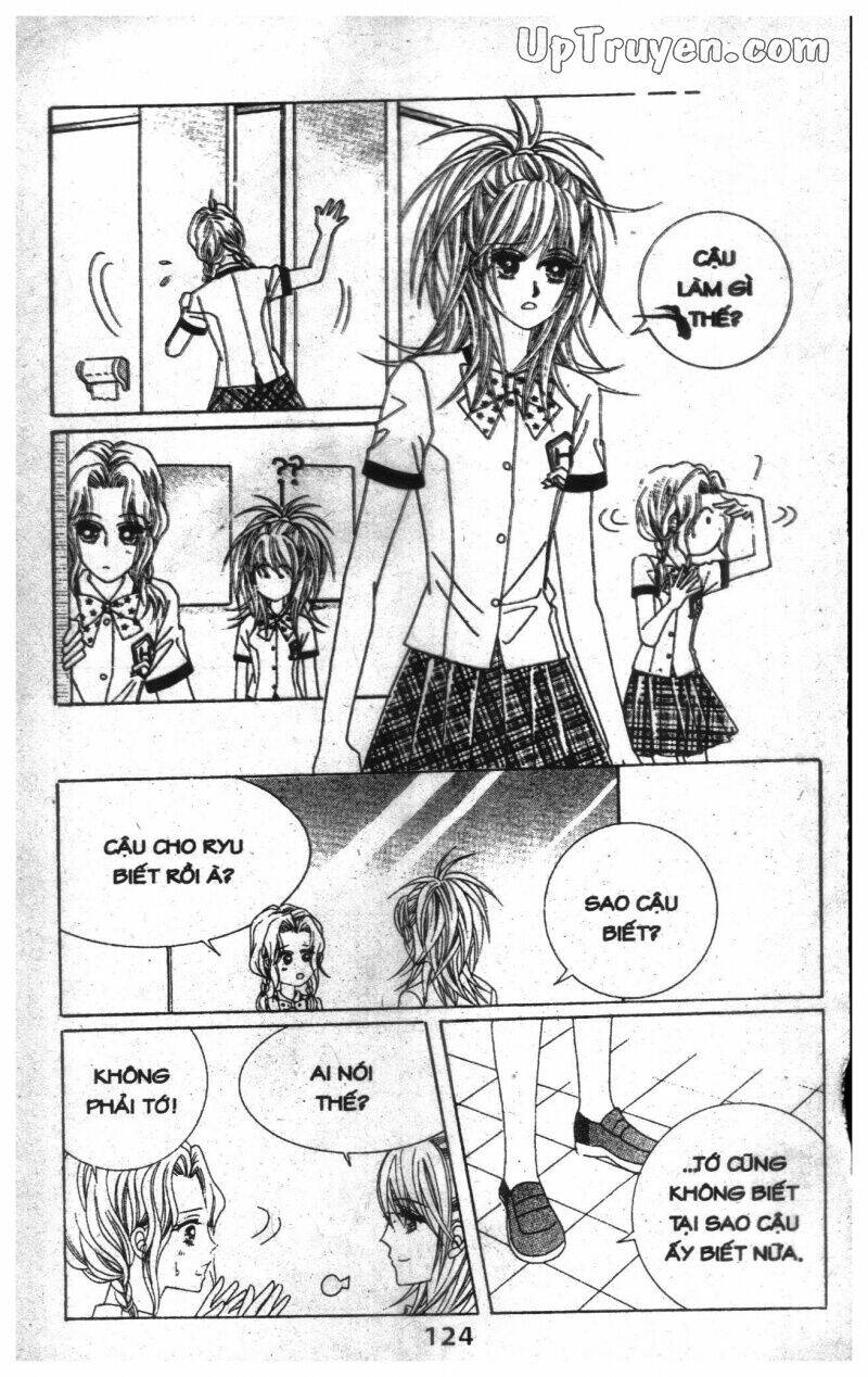 dạ khúc chapter 10 123