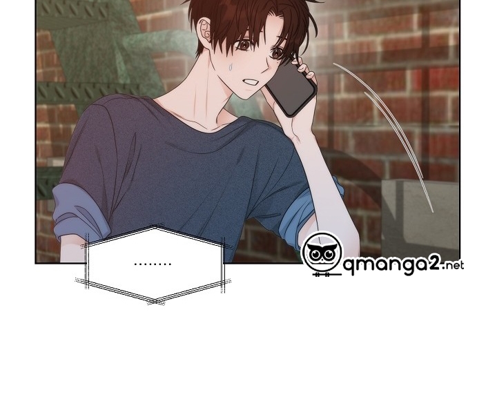 chuyện tình manhattan chapter 10 84