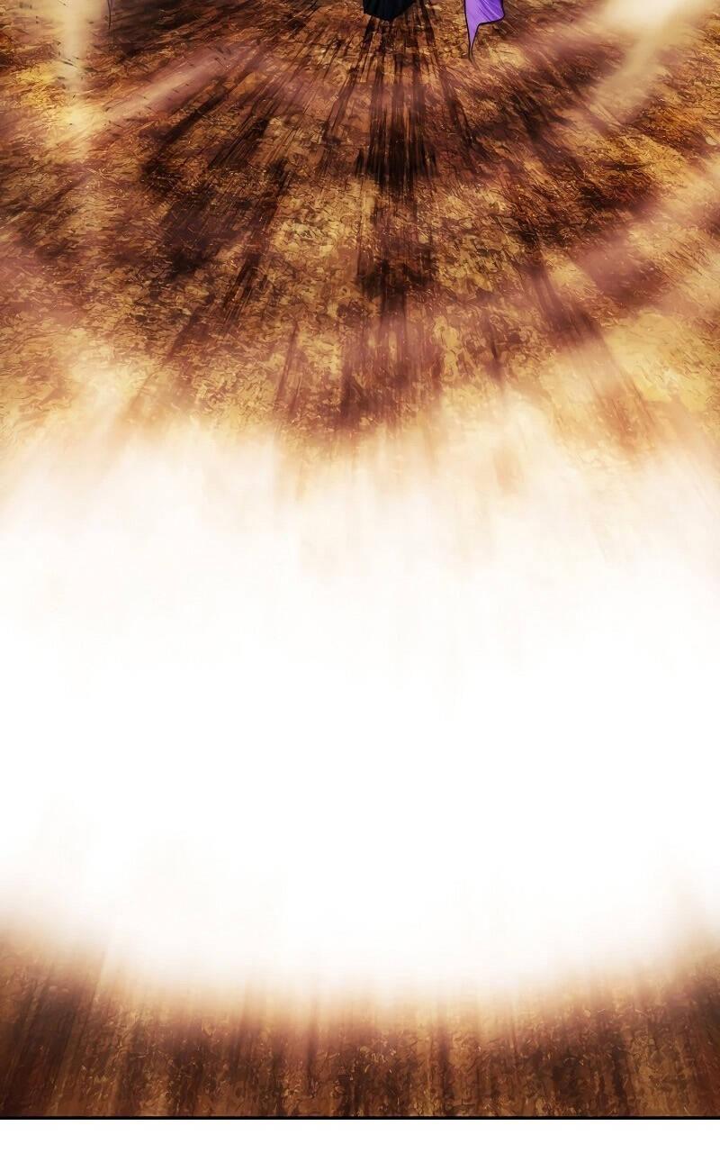 bất bại chân ma chapter 156 78