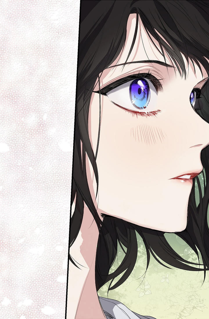 mối tình đầu của bạo chúa chapter 3 53