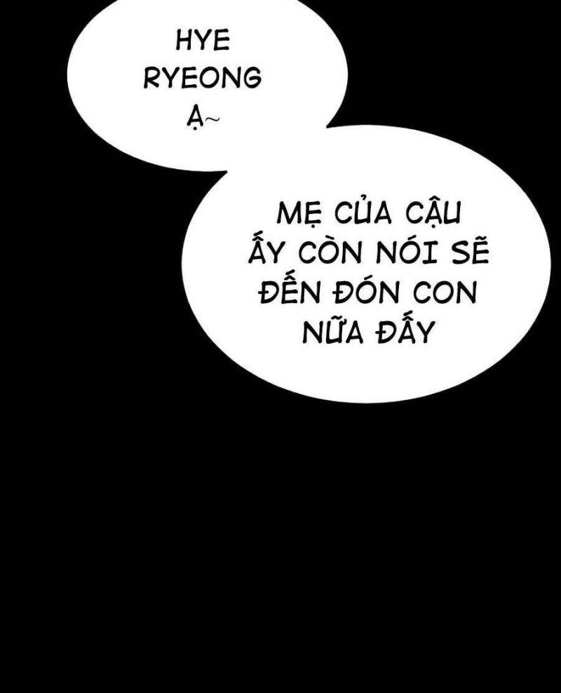 đặc vụ kim chapter 6.1 98