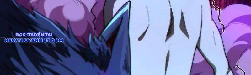 vô hạn thôi diễn chapter 37 71