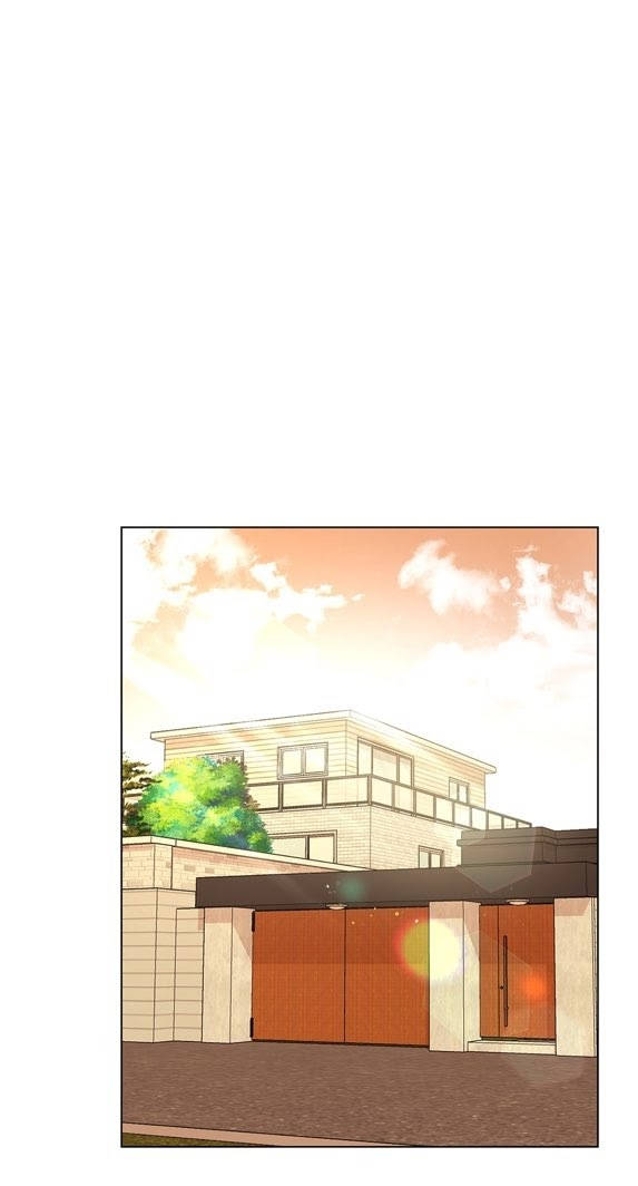 [raw] red candy chapter 51 1