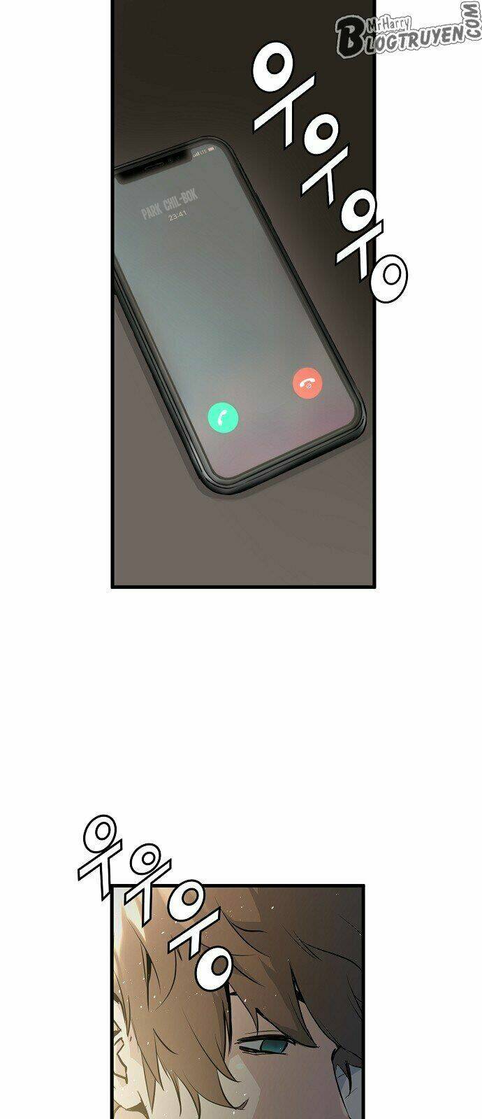 hứa lan chapter 0 6