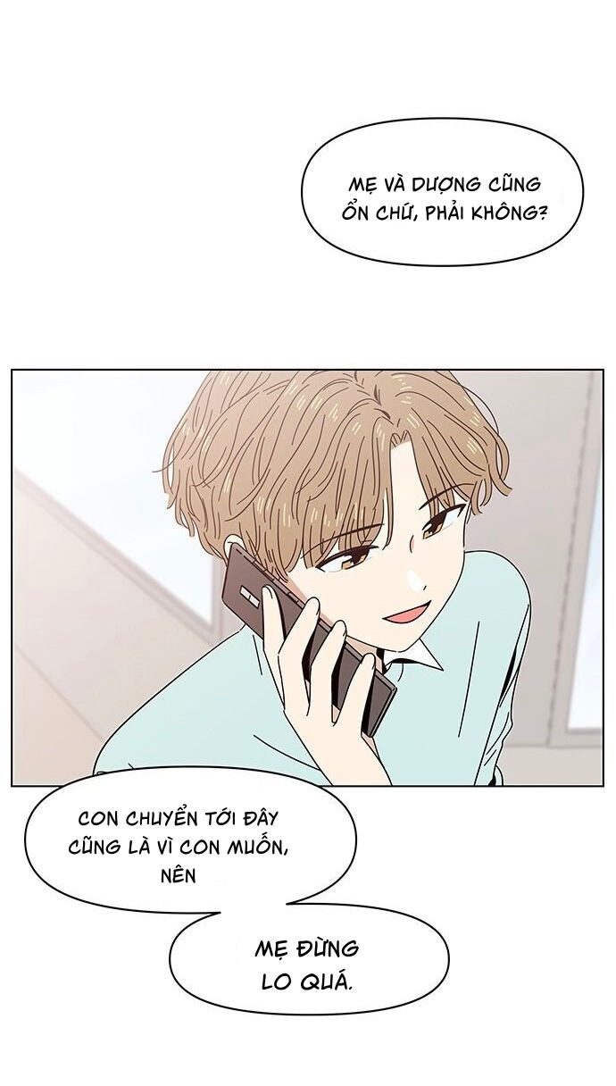 mùa hoa nở rộ chapter 16 79